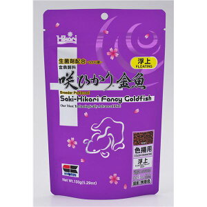 L[ Ђ  Fgp  150g pt[h y×3Zbgz yp ܂Ƃߔ  Ɩp  Zbg̔z y ybgt[h E ybgpi ybgEybgObY  