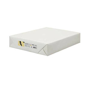 カラーペーパー特厚A3クリーム500枚A284J-2 プリンタ PCサプライ・消耗品 コピー用紙・印刷用紙 コピー用紙 コピー 紙 プリンタ用紙