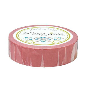 j`ov`WA }XLOe[v 15mm×18m Yx[ PJMT-15S086 1 y×10Zbgz yp ܂Ƃߔ  Ɩp  Zbg̔z piG݁E[E| [Epi 