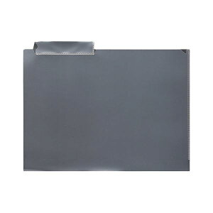 NE Jez_[ ot CR-YG64-C NA 50 v^ PCTvCEՕi Rs[pEp Rs[p Rs[  v^p