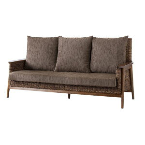 \t@[ 3l| 185×s84×91×ʍ40cm uE ؐ It i rO _CjO CeAƋ