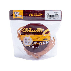 a I[oh#570 a140mm 50g  GRA-N-037 1 y×10Zbgz y Zbg̔ ܂Ƃߔ   pi z  ItBXpi Ɩp  i [  փS