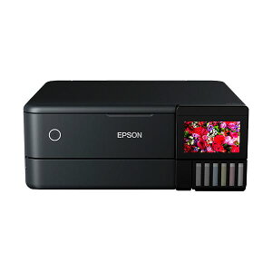 yEPSON [J[i EPSON z Gv\ GR^N J[CNWFbg@ A4 EW-M873T 1