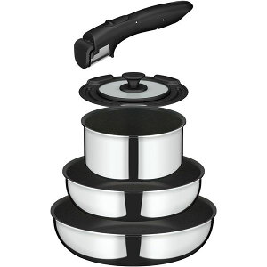 THERMOS T[X fu ̂Ƃ tCpZbg 5_Zbg KSF-5A