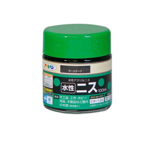 jX _[NI[N 100MLy5Zbg pZbgz i |pi [Epi G ItBXpi piG pՕi [ | j