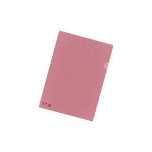 N[z_[ F-78EC18 A4 CsN 5 y×10Zbgz yp ܂Ƃߔ  Ɩp  z [Epi ItBXpi t@CEoC_[ NAP[XENAt@C