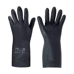 AZϖi At@ebN 29-500 LTCY u[ 29-500-9 1o y×5Zbgz yp ܂Ƃߔ  Ɩp  Zbg̔z i |pi [Epi G ItBX