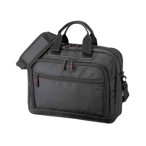サンワサプライ マチ拡張PCバッグ ブラック BAG-W3BK AV デジタル デジタル家電 PC PC周辺機器 PCアクセサリー PCサプライ・消耗品 家電 パソコン・周辺機器 インナーケース インナーバッグ PCバッ
