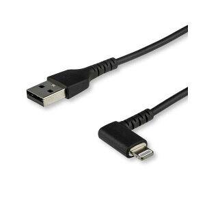 StarTech.com L^CgjOP[u 1m ubN RUSBLTMM1MBR 1{ AV fW^ fW^Ɠd PC PCӋ@ PCANZT[ PCTvCEՕi Ɠd p\REӋ@ P[uEP[uJo[ 