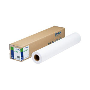 yEPSON [J[i EPSON z Gv\ PX}bg[ ij A0[ 841mm×40m PXMCA0R9 1{ v^ PCTvCEՕi Rs[pEp Rs[p Rs[  v^p