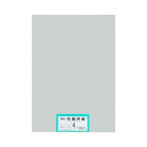 ĐFp 4c100 ͂  ItBXpi Ɩp  ItBX pi  m[g i p