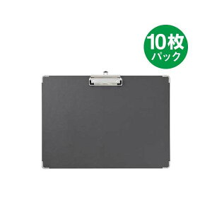 yLOW pi KING JIM  ItBXpi z pⳋ B4S 8336N 10 piG݁E[E| [Epi  ItBXpi [ pi t@CEoC_[ N