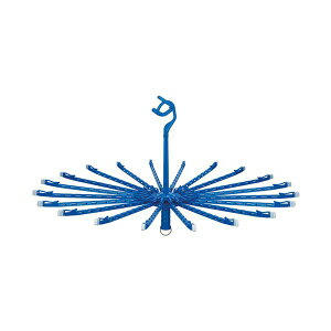 jV_ p\nK[ vp20Jbg OB3 MMT18472 i |pi [Epi G ItBXpi piG pՕi [ | j