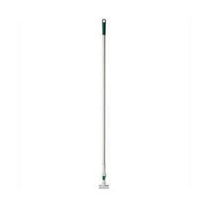 �R��Y�ƃv���e�b�N �t���[�n���h���^�b�`���� �A���~L �O���[�� MO657-00LU-MB-G 1�{ �i �|���p�i ���[��E�����p�i �����G�� �I�t�B�X�p�i ���p�i�G�� ���p���Օi ���[�� ���|�� �j