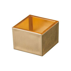 }R[ p Ɩp \NAe 5 yamaco26989