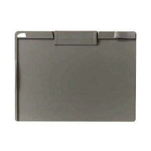 TANOSEE Nbv{[h A4R O[ 1Zbg i10j piG݁E[E| [Epi  ItBXpi [ pi t@CEoC_[ Nbv{[hENbvt@