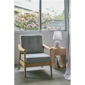 p[\i`FA 73cm O[ VR AbV NbVO rO CeAƋ Ƌ i y֎q `FA[ Ɩp PC ItBX ItBX`FA[ `FA c PC