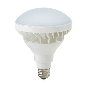 ^H LEDd Opr[v F 200W E26 LDR18N200W-TM Ɠd d LEDd