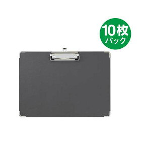 yLOW pi KING JIM  ItBXpi z pⳋ A4S 8335N 10 piG݁E[E| [Epi  ItBXpi [ pi t@CEoC_[ N