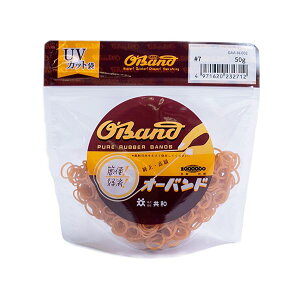 a I[oh#7 a11mm 50g  GAA-N-002 1 y×10Zbgz y Zbg̔ ܂Ƃߔ   pi z  ItBXpi Ɩp  i [  փS