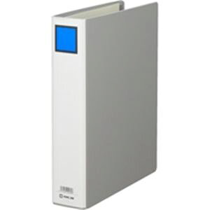 yLOW pi KING JIM  ItBXpi z pCvt@C / LOt@CG yA4 / ^e^z 10 Ƃ50mm ЊJ 975N O[ iDj [Epi  ItBXpi 