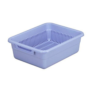 �V�P���� �A�V�X�g ���؂�NO.2 �u���[ MMT28558 �i �|���p�i ���[��E�����p�i �����G�� �I�t�B�X�p�i ���p�i�G�� ���p���Օi ���[�� ���|�� �j