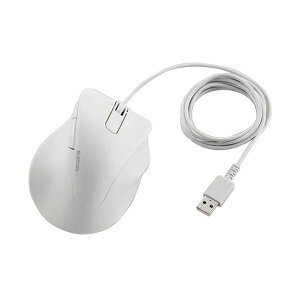 ELECOM GR PC@ ÉL}EX EX-G 5{^ LTCY zCg M-XGL30UBSKWH 1