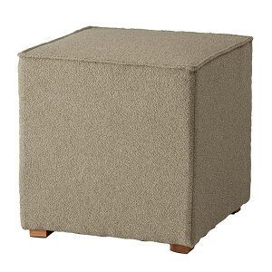 �L���[�u�X�c�[�� �I���[�u ��W40×D40×H41cm �C���e���A�E���[ �Ƌ� �C���e���A�E�Ƌ� �֎q �X�c�[���E�x���` �y�֎q �`�F�A�[ �Ɩ��p PC �I�t�B�X �I�t�B�X�`�F�A�[ �`�F�A ��c�� PC�`�F�A�[