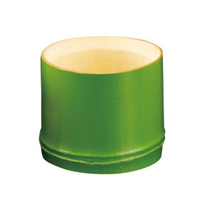 }R[ p ItBX Ɩp |ΐ yamaco22191