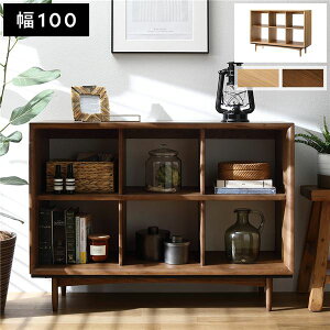 I[v VFt 100×s34×72cm uE ؐ VR X`[ CeAƋ [Ƌ gi
