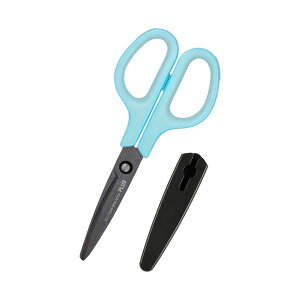 tBbgJbgC tbf3D SC-175SFN y×5Zbgz yp ܂Ƃߔ  Ɩp  Zbg̔z i |pi [Epi G ItBXpi piG pՕi 