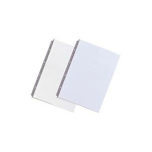 LIHITLAB �N�����[�|�P�b�g �N���A�|�P�b�g N-2007 B4S 10�� �O���[ �y×10�Z�b�g�z �y�����p �܂Ƃߔ��� �������� �Ɩ��p ���� �z ���[��E�����p�i �I�t�B�X�p�i �t�@�C���E�o�C���_�[ �N���A�P�[