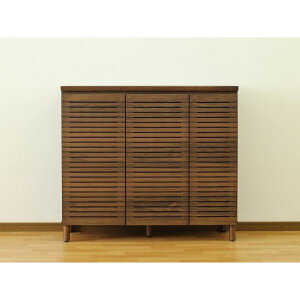 V[YLrlbg iEHibgj 110cm [in piECeAEG CeAEƋ [Ƌ V[YbNEV[Y{bNX