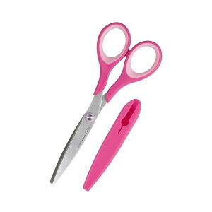 tBbgJbgXSC-160SsN 10 i |pi [Epi G ItBXpi piG pՕi [ | j