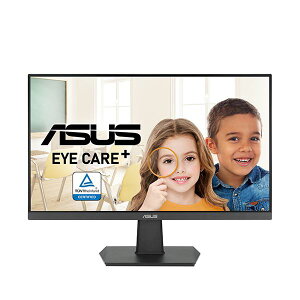 ASUS23.8^Ch ACPAj^[ VA24EHF-P 1 AV fW^ fW^Ɠd PC PCӋ@ PCANZT[ PCTvCEՕi Ɠd p\REӋ@ tj^[
