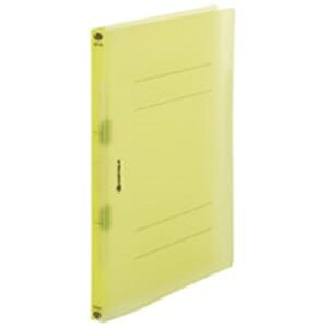 WCebNX tbgt@C / PPoC_[ yA4 / 2 120z ^e^ NA\^Cv D024J-12CYL piG݁E[E| [Epi  ItBXpi [ 