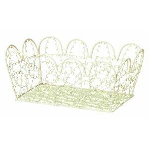 y2Zbg pZbgz  C[  AC{[ i[ JSj yp ܂Ƃߔ  Ɩp  Zbg̔z i |pi [Epi G It