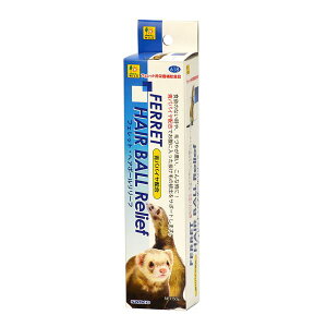 OW tFbgEwA{[[t 50g p h{⏕Hi y×2Zbgz yp ܂Ƃߔ  Ɩp  Zbg̔z y ybgt[h E ybgpi pi Lpi 