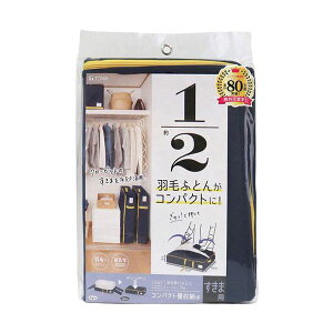 aY RpNgD[At@ ܗp lCr[ 85700 i |pi [Epi G ItBXpi piG pՕi [ | j