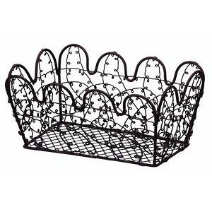 y2Zbg pZbgz  C[  uE i[ JSj yp ܂Ƃߔ  Ɩp  Zbg̔z i |pi [Epi G ItB