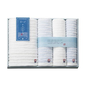 ɗ\̔g ^IZbg L8026069 ^IZbgpiECeAEG oXpiE ^IEoX^I ^I oX^I oX tFCX^I