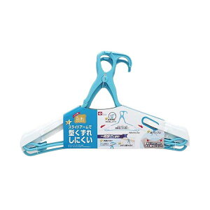 y5Zbg pZbgz bN 5SObvnK[DX 3{g W-427X5 yp ܂Ƃߔ  Ɩp  Zbg̔z i |pi [Epi G ItBXpi piG