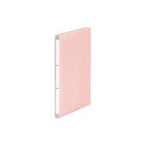 yvX pi PLUS  ItBXpi z wLkPPZmoX FL-021SP PK y×10Zbgz yp ܂Ƃߔ  Ɩp  z [Epi ItBXpi t@CEoC