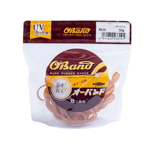 a I[oh#620 a152mm 50g  GSA-N-021 1 y×3Zbgz y Zbg̔ ܂Ƃߔ   pi z  ItBXpi Ɩp  i [  փS