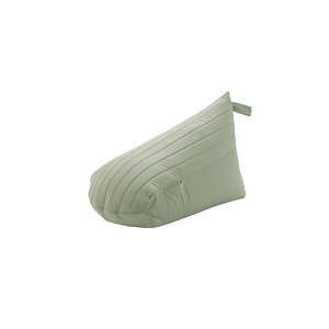 r[Y\t@[ 55cm xAn O[ X}zp|Pbgt ŵ r[Y\t@ rO CeAƋ