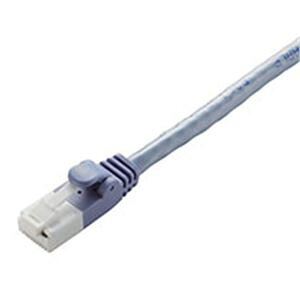 CAT6Ή ܐ܂h~ LANP[u 30m / ȈՃpbP[Wdl iu[j AV fW^ fW^Ɠd PC PCӋ@ PCANZT[ PCTvCEՕi Ɠd p\REӋ@ P[uEP[u