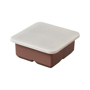 ラクーニ シリコーンキューブ型 22404201 キッチン用品・食器・調理器具 日用雑貨・キッチン用品 キッチン 台所用品