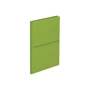 yvX pi PLUS  ItBXpi z wLk ZmoXÂЂ FL-023SH  y×20Zbgz yp ܂Ƃߔ  Ɩp  z [Epi ItBXpi t@