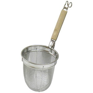 k3Zbgl ˗ޗp ؂  140mm { ؐt p[ ~hv ؕǂe{ Lb` 䏊 Lb`piEHE pG݁ELb`pi Lb`