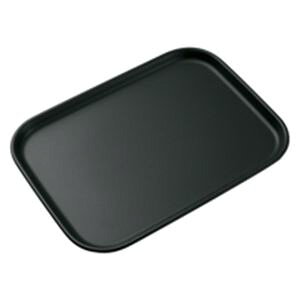 Tibv ~jg[ MT-NSBK p ubNy×5Zbgz y Zbg̔ ܂Ƃߔ  z